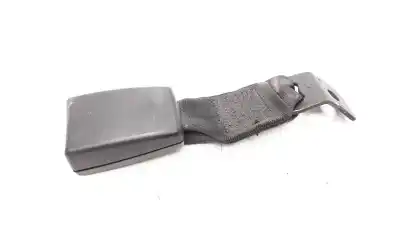 Pezzo di ricambio per auto di seconda mano  per BMW X1 (E84)  Riferimenti OEM IAM 9117261  