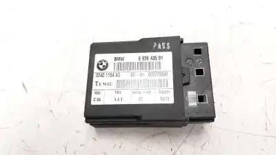 Pezzo di ricambio per auto di seconda mano  per BMW X1 (E84)  Riferimenti OEM IAM 6926435  