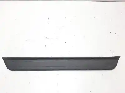 Second-hand car spare part  for KIA CEED  OEM IAM references   