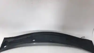 Piesă de schimb auto la mâna a doua Torpedou pentru NISSAN QASHQAI (J11) 1.5 dCi CAT 116 CV / 85 KW Referințe OEM IAM 668624EH1A  