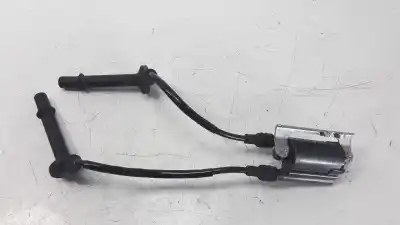 Автозапчасти б/у катушка зажигания за honda cb 650r 649 cm3 ссылки oem iam 30511mknd51