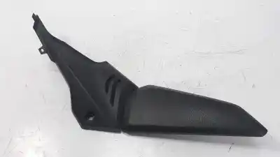 Автозапчасти б/у литье за honda cb 650r 649 cm3 ссылки oem iam 83511mknd500