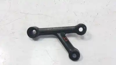 Автозапчасти б/у правая опора двигателя за honda cb 650r 649 cm3 ссылки oem iam 50211mknd50za