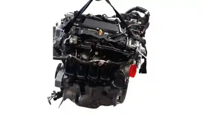 Автозапчасти б/у полный двигатель за toyota rav4 hybrid 4x2 advance ссылки oem iam a25aa92cg