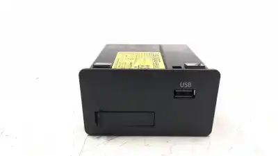 Автозапчасти б/у электронный модуль за mazda 3 sedán (bp) evolution-x ссылки oem iam bdgg669u0