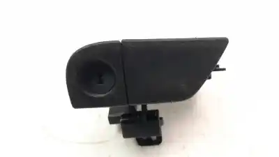 Автозапчастина б/у бардачок для hyundai i40 i (vf) 1.7 crdi посилання на oem iam 845503z000