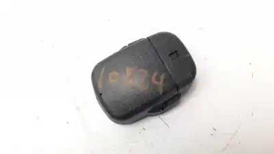 Second-hand car spare part sensor for hyundai i40 i (vf) 1.7 crdi oem iam references 960003k000  