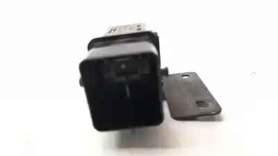 Автозапчасти б/у блок предварительного нагревания за hyundai i40 i (vf) 1.7 crdi ссылки oem iam 368302a400  