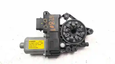 Автозапчастина б/у двигатель переднього правого скла для hyundai i40 i (vf) 1.7 crdi посилання на oem iam 824603z010