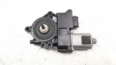 Second-hand car spare part right front window motor for hyundai i40 i (vf) 1.7 crdi oem iam references 824603z010  