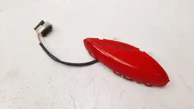 Автозапчастина б/у лівий передній пилот для hyundai i40 i (vf) 1.7 crdi посилання на oem iam 926323z500