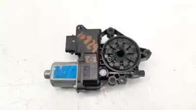 Автозапчастина б/у двиг скла задне ліво для hyundai i40 i (vf) 1.7 crdi посилання на oem iam 834503z010