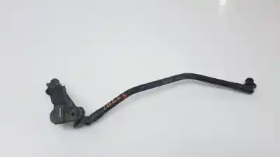 Second-hand car spare part sensor for audi a4 berlina (b8) 2.0 16v tdi oem iam references 036906051g
