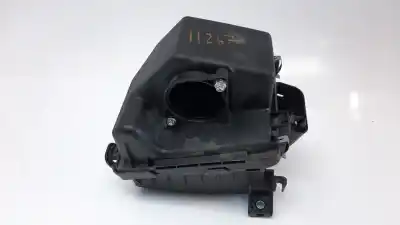 Pezzo di ricambio per auto di seconda mano filtro dell aria per suzuki vitara (ly) 1.6 ddis (apk 416d) riferimenti oem iam 62ma0i