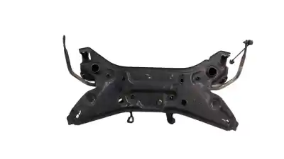 Recambio de automóvil de segunda mano de puente delantero para suzuki swift berlina (mz) 1.3 16v cat referencias oem iam 0102aa200580n  