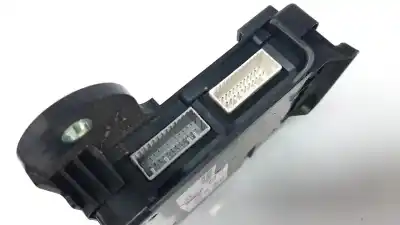 Pezzo di ricambio per auto di seconda mano modulo elettronico per mazda 3 sedán (bp) evolution-x riferimenti oem iam bcka67560g  