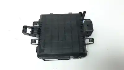 Peça sobressalente para automóvel em segunda mão módulo eletrônico por mazda 3 sedán (bp) evolution-x referências oem iam d41s675z0 kt274 ka261