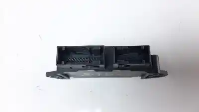 Peça sobressalente para automóvel em segunda mão módulo eletrônico por mazda 3 sedán (bp) evolution-x referências oem iam b0j967uu0f  0263014744