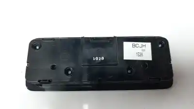 Pezzo di ricambio per auto di seconda mano luce interna per mazda 3 sedán (bp) evolution-x riferimenti oem iam bcjh021e28  