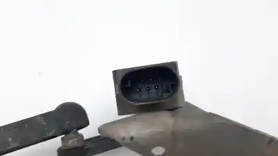 Peça sobressalente para automóvel em segunda mão sensor por bmw x1 (e84) 2.0 turbodiesel cat referências oem iam 6785206  