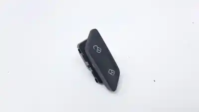 Pièce détachée automobile d'occasion  pour VOLKSWAGEN GOLF VII LIM.  Références OEM IAM 5G0962125A EWSVW161 