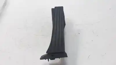 Peça sobressalente para automóvel em segunda mão potenciômetro por bmw x5 (e70) 3.0 sd referências oem iam 3542677264502