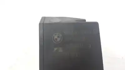Pezzo di ricambio per auto di seconda mano potenziometro per bmw x5 (e70) 3.0 sd riferimenti oem iam 3542677264502  
