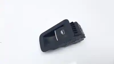 Pièce détachée automobile d'occasion  pour VOLKSWAGEN GOLF VII LIM.  Références OEM IAM 5G0959855J EWSVW143 