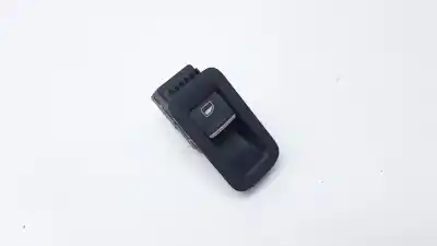 Pièce détachée automobile d'occasion  pour VOLKSWAGEN GOLF VII LIM.  Références OEM IAM 5G0959855J EWSVW143 