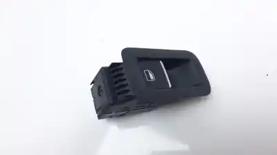 Pièce détachée automobile d'occasion  pour VOLKSWAGEN GOLF VII LIM.  Références OEM IAM 5G0959855J EWSVW143 