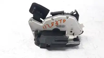 Pièce détachée automobile d'occasion  pour VOLKSWAGEN GOLF VII LIM.  Références OEM IAM 5K4839016AF  