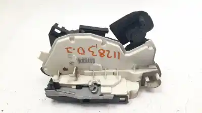 Pièce détachée automobile d'occasion  pour VOLKSWAGEN GOLF VII LIM.  Références OEM IAM 5K1837015J  CRDVW1009