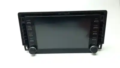 Автозапчасти б/у gps-навигационная система за toyota rav4 hybrid 4x2 advance ссылки oem iam 8614042b90