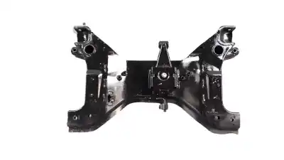 Автозапчасти б/у передний мост за mahindra kuv 100 2wd nxt 83 cv / 61 kw ссылки oem iam 0102aaz00580n  