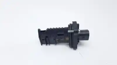 Second-hand car spare part flowmeter for suzuki vitara 1.4 16v boosterjet cat oem iam references 0280218265  379428407