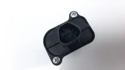 Second-hand car spare part flowmeter for suzuki vitara 1.4 16v boosterjet cat oem iam references 0280218265  379428407