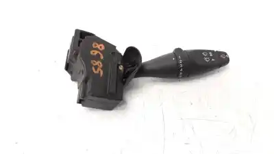 Peça sobressalente para automóvel em segunda mão Comutador De Limpa Vidros por FORD FIESTA (CBK) Newport Referências OEM IAM 1357437  