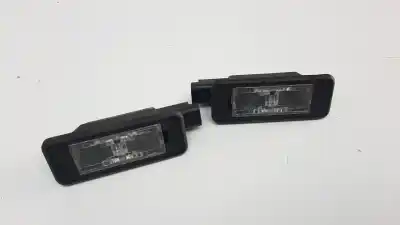 Pezzo di ricambio per auto di seconda mano  per PEUGEOT 2008 I (CU_)  Riferimenti OEM IAM 9682403680  