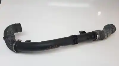 Pezzo di ricambio per auto di seconda mano tubo pressione turbocompressore per suzuki vitara (ly) 1.6 ddis (apk 416d) riferimenti oem iam 16012659