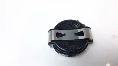 Peça sobressalente para automóvel em segunda mão sensor por bmw x5 (e70) 3.0 sd referências oem iam 9122432  6pw009267