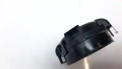 Peça sobressalente para automóvel em segunda mão sensor por bmw x5 (e70) 3.0 sd referências oem iam 9122432  6pw009267