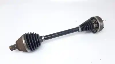 Pièce détachée automobile d'occasion  pour VOLKSWAGEN GOLF VII LIM.  Références OEM IAM 1K0407271LB T78419 V1310