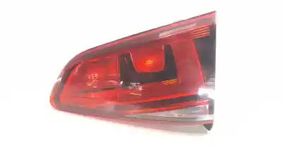 Pièce détachée automobile d'occasion  pour VOLKSWAGEN GOLF VII LIM.  Références OEM IAM 5G0945093AE  103F23620775