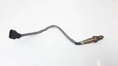 Peça sobressalente para automóvel em segunda mão SONDA LAMBDA por BMW X5 (E70)  Referências OEM IAM 226A41733R 0281004221 H8201395330
