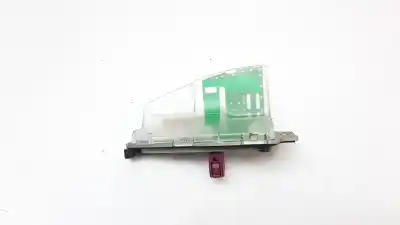 Peça sobressalente para automóvel em segunda mão antena por bmw x5 (e70) 3.0 sd referências oem iam 30000934bf