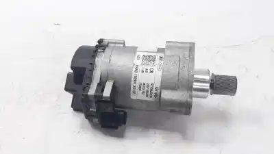 Piesă de schimb auto la mâna a doua caseta de direcție pentru kia stinger (ck) 2.0 tgdi cat referințe oem iam 57700j5200