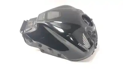 Автозапчасти б/у топливный бак за honda cb 650r 649 cm3 ссылки oem iam 17500mknd50zb