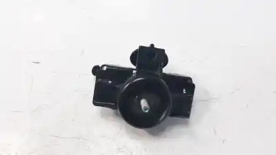 Pezzo di ricambio per auto di seconda mano Supporto Motore Sinistro per MAHINDRA KUV 100 2WD NXT 83 CV / 61 KW Riferimenti OEM IAM 0203AAR16401N  
