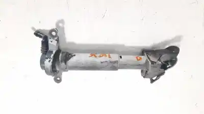Автозапчасти б/у ксеноновый очиститель фар за PORSCHE CAYENNE (TYP 9PA) Turbo S ссылки OEM IAM 7L5955978  