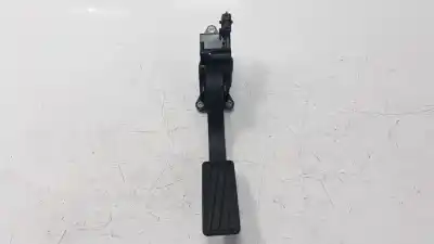 Автозапчасти б/у педальный потенциометр за mahindra kuv 100 2wd nxt 83 cv / 61 kw ссылки oem iam 0280755287